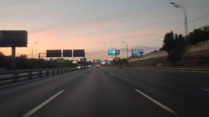 Дангауэровка