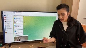 Алёна Водонаева ? Разбор речи