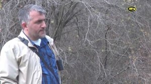 Самые необычные металлоискатели в мире ТОП 4.mp4