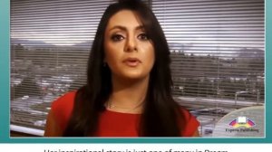 Excel 8th grade. Module 1C. Change the World through Engineering