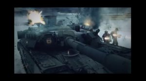  Лучшие танки мира-The best tanks of the world-2016 HD