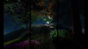 Успокой меня--polnalyubvi