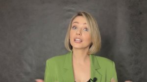 Елена Полянская_визитка