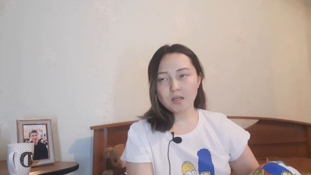 ЧАЙНЫЙ ВЛОГ | БУЗОВА И ДАВА | ДУША | ИНСТАГРАМ ОТНИМАЕТ мою УВЕРЕННОСТЬ В СЕБЕ смотреть онлайн