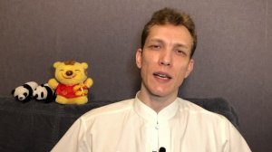 КИТАЙСКАЯ ЛЕГЕНДА Побег Чанъэ на Луну. Китайские Мифы и легенды. Праздник середины осени.