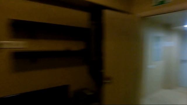 ВЛОГ/ Балую СЕБЯ любимую/"Грею косточки" вместе с вами. смотреть онлайн