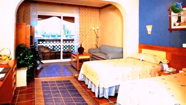 Dreams Beach Resort Marsa Alam 5* смотреть онлайн