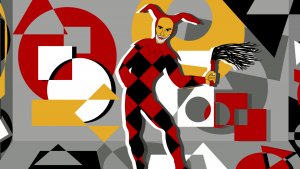 #12 DJ LIST / ПУТЕШЕСТВИЕ НА ДРУГИЕ ПЛАНЕТЫ / СУТРА