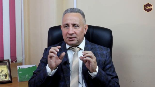 Боль после тренировок убивает желание заниматься спортом_ Что делать_ ProSport