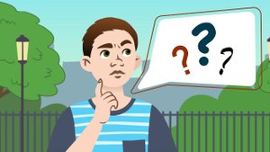 КАК ОРГАНИЗОВАТЬ КВИЗ ДЛЯ ДРУЗЕЙ?