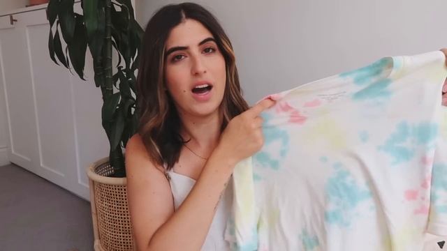JUNE FAVOURITES | Lily Pebbles смотреть онлайн