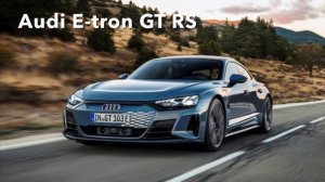 Forza Horizon 6 : Full Car List