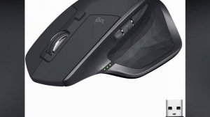 Top 7 amazing mouses for photoshop 2021