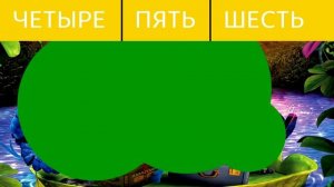 СУПЕР ТЕСТ ПАМЯТИ. У тебя хорошая память? ПРОЙДИ тест за 10 СЕКУНД | БУДЬ В КУРСЕ TV