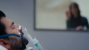 Esaret 279. Bölüm | Redemption Episode 279