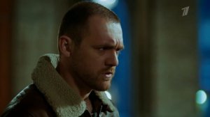 Мажор 2. Анонс 10 серии. Появление Веры Брежневой