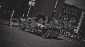 Словетский, Tony Tonite – Ты и не знал