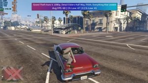 Can you game with the i5 1240P and Intel Iris Xe Graphics?  - Beelink SEi12