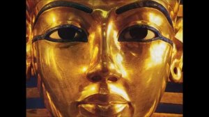 Beats Antique -   Egyptic