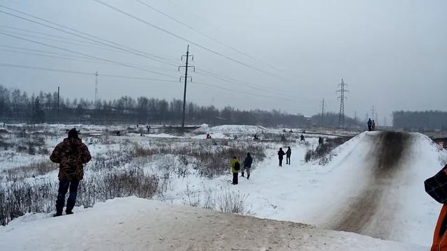 8-12-2013 старт 1-го заезд OPEN без шипов смотреть онлайн