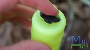 Отзыв Marolex Profession