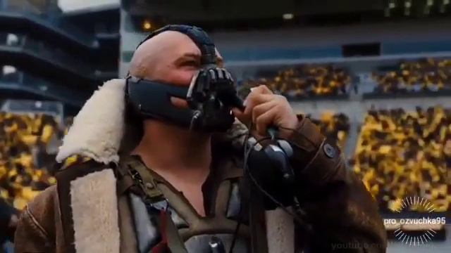 Чеченец озвучивает Ассаламу Алеикум! Парень занимается озвучкои на любои вкус Если вам нужно