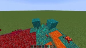 7+ Mini Biomes in Minecraft