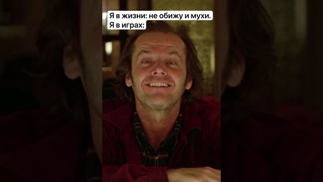 Всегда можно загрузиться