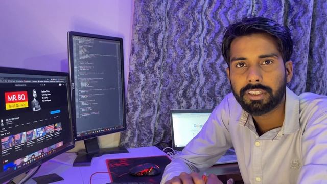How to become #wordpress  #developer | #webdevelopment scope in #pakistan | Guildline | #wordpress