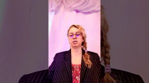 Энергия души 14.  Творчество. Люди, рождённые 14 числа.