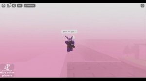 ROBLOX NPCs are becoming smart: SHRINK RAY ENDINGS - ANTI-DONATION ENDING