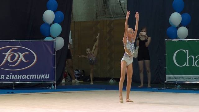 Марусиченко Софія 2012 смотреть онлайн