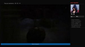 Елден ринг фарм душ