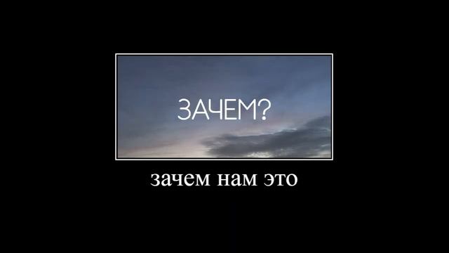 школьник бомбит с дистанционки #2