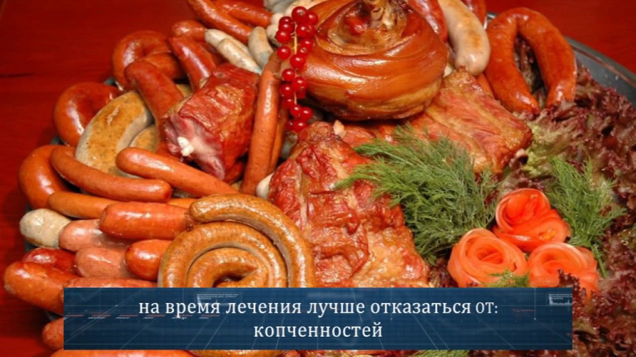 Семейный доктор 26.10.16