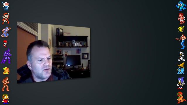 Metroid Prime Devs Share Secrets (EXCLUSIVE) смотреть онлайн