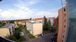 Коптим на Балконе. Простая и не дорогая конструкция домашней коптилки. Дымогенератор для копчения