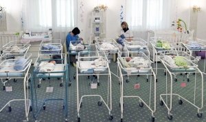 Дети оптом: в Москве арестовали фигурантов дела о торговле людьми / События на ТВЦ