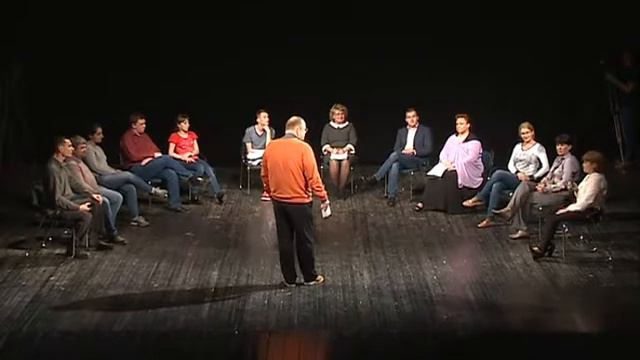 12 06 08 БЕЗДОМНЫЕ ЖИВОТНЫЕ 51 08 2 15 14 смотреть онлайн