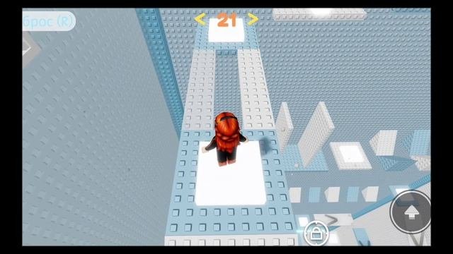 канал алёнка Play
