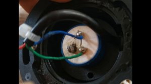 Почему яхты бросают в океане? Что иметь на борту?