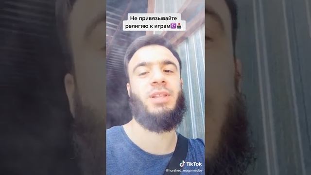 Построена мечеть в майнкрафте смотреть онлайн