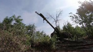 Российские бойцы уничтожили два танка "Леопард" на Купянском направлении СВО