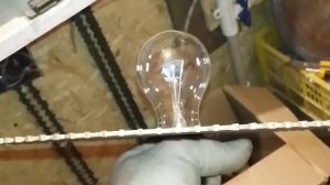 Электродвигатель для дровокола на 220