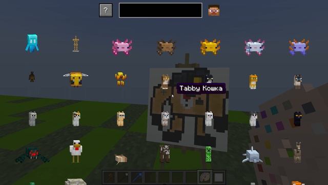 ?Майнкрафт, но РИСУЯ КАМЕРАМЕНОВ, ОНИ СТАНОВЯТСЯ ЖИВЫМИ в БИТВЕ МОБОВ... смотреть онлайн