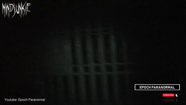 5 SCARY GHOST Videos That'll Chill You To the Bone смотреть онлайн