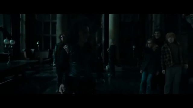 Жги!!! Моя колдунья Беллатриса Лестрейндж(Влад Сташевский). смотреть онлайн