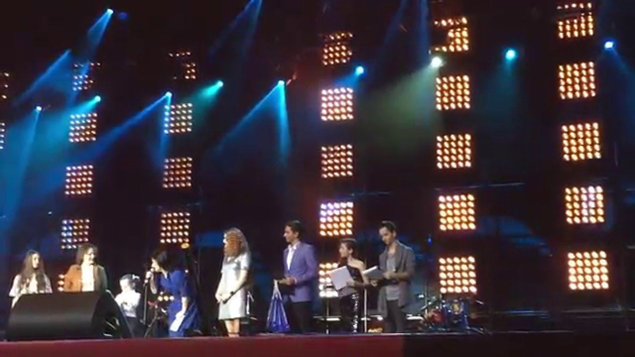 SUPER-ДЕТИ ПОКОЛЕНИЯ М !!!! смотреть онлайн