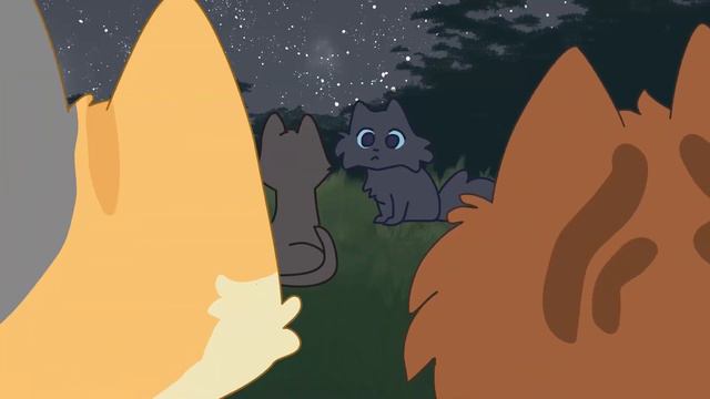 Собрав Друзей смотреть онлайн