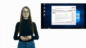 Смена пароля ключа eToken